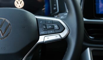 Volkswagen T-Roc Life 1.0 TSI 110CV lleno