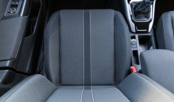 Volkswagen T-Roc Life 1.0 TSI 110CV lleno