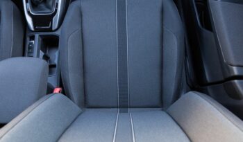 Volkswagen T-Roc Life 1.0 TSI 110CV lleno