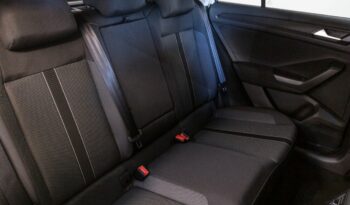 Volkswagen T-Roc Life 1.0 TSI 110CV lleno