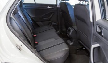 Volkswagen T-Roc Life 1.0 TSI 110CV lleno