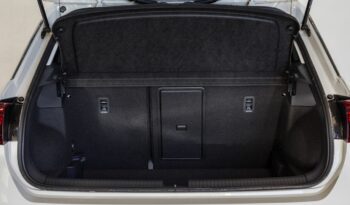 Volkswagen T-Roc Life 1.0 TSI 110CV lleno