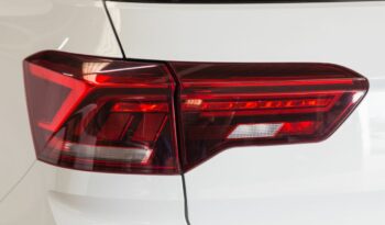 Volkswagen T-Roc Sport 2.0 TDI DSG-7 150CV lleno