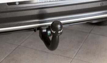 Volkswagen T-Roc Sport 2.0 TDI DSG-7 150CV lleno