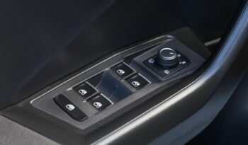 Volkswagen T-Roc Sport 2.0 TDI DSG-7 150CV lleno