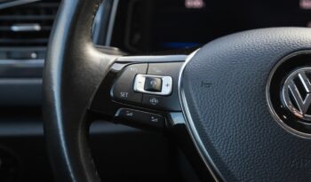 Volkswagen T-Roc Sport 2.0 TDI DSG-7 150CV lleno