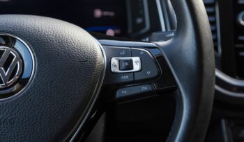 Volkswagen T-Roc Sport 2.0 TDI DSG-7 150CV lleno