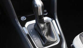 Volkswagen T-Roc Sport 2.0 TDI DSG-7 150CV lleno