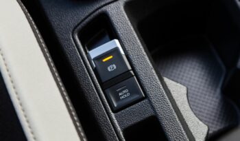 Volkswagen T-Roc Sport 2.0 TDI DSG-7 150CV lleno