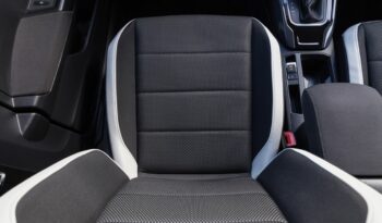 Volkswagen T-Roc Sport 2.0 TDI DSG-7 150CV lleno