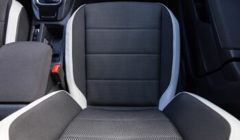 Volkswagen T-Roc Sport 2.0 TDI DSG-7 150CV lleno