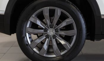 Volkswagen T-Roc Sport 2.0 TDI DSG-7 150CV lleno