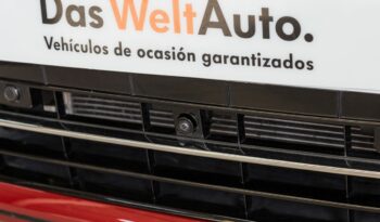 Volkswagen Tiguan Allspace Sport R-Line 2.0 TDI DSG-7 4Motion 190CV lleno