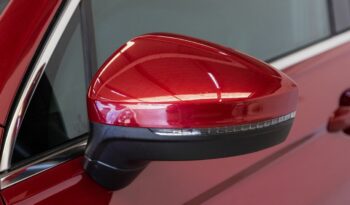 Volkswagen Tiguan Allspace Sport R-Line 2.0 TDI DSG-7 4Motion 190CV lleno