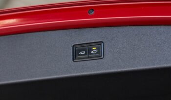 Volkswagen Tiguan Allspace Sport R-Line 2.0 TDI DSG-7 4Motion 190CV lleno