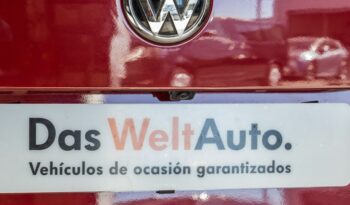 Volkswagen Tiguan Allspace Sport R-Line 2.0 TDI DSG-7 4Motion 190CV lleno