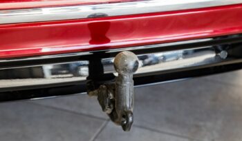 Volkswagen Tiguan Allspace Sport R-Line 2.0 TDI DSG-7 4Motion 190CV lleno