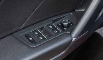 Volkswagen Tiguan Allspace Sport R-Line 2.0 TDI DSG-7 4Motion 190CV lleno