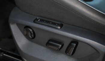 Volkswagen Tiguan Allspace Sport R-Line 2.0 TDI DSG-7 4Motion 190CV lleno