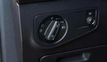 Volkswagen Tiguan Allspace Sport R-Line 2.0 TDI DSG-7 4Motion 190CV lleno