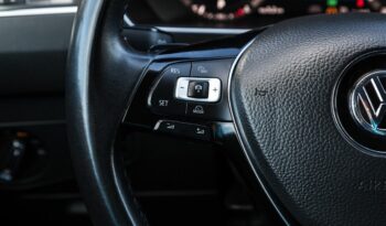 Volkswagen Tiguan Allspace Sport R-Line 2.0 TDI DSG-7 4Motion 190CV lleno