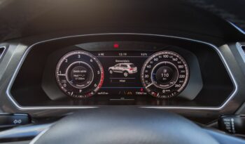 Volkswagen Tiguan Allspace Sport R-Line 2.0 TDI DSG-7 4Motion 190CV lleno