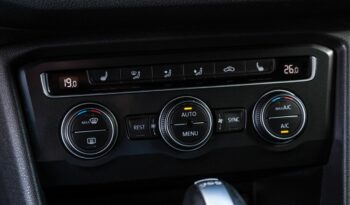 Volkswagen Tiguan Allspace Sport R-Line 2.0 TDI DSG-7 4Motion 190CV lleno