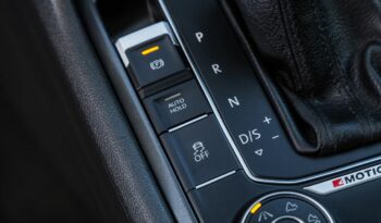 Volkswagen Tiguan Allspace Sport R-Line 2.0 TDI DSG-7 4Motion 190CV lleno