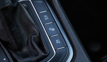 Volkswagen Tiguan Allspace Sport R-Line 2.0 TDI DSG-7 4Motion 190CV lleno