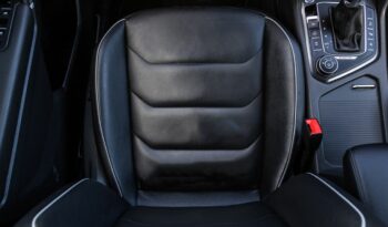 Volkswagen Tiguan Allspace Sport R-Line 2.0 TDI DSG-7 4Motion 190CV lleno