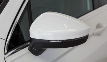 Volkswagen Tiguan R-Line 2.0 TDI 150CV lleno
