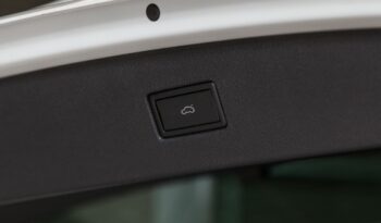 Volkswagen Tiguan R-Line 2.0 TDI 150CV lleno