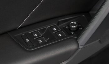 Volkswagen Tiguan R-Line 2.0 TDI 150CV lleno