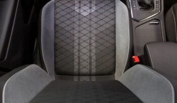 Volkswagen Tiguan R-Line 2.0 TDI 150CV lleno
