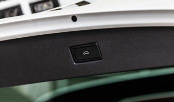 Volkswagen Tiguan R-Line 2.0 TDI DSG-7 150CV lleno