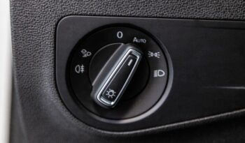 Volkswagen Tiguan R-Line 2.0 TDI DSG-7 150CV lleno