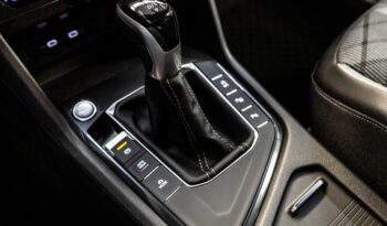 Volkswagen Tiguan R-Line 2.0 TDI DSG-7 150CV lleno