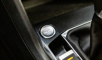 Volkswagen Tiguan R-Line 2.0 TDI DSG-7 150CV lleno