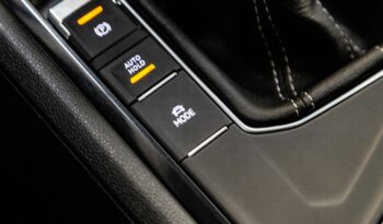 Volkswagen Tiguan R-Line 2.0 TDI DSG-7 150CV lleno