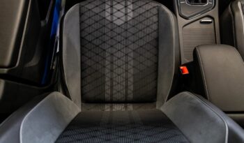 Volkswagen Tiguan R-Line 2.0 TDI DSG-7 150CV lleno