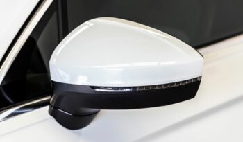 Volkswagen Tiguan Sport R-Line 2.0 TDI DSG-7 150CV lleno