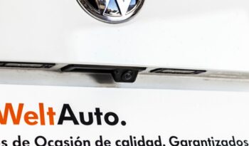 Volkswagen Tiguan Sport R-Line 2.0 TDI DSG-7 150CV lleno