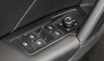 Volkswagen Tiguan Sport R-Line 2.0 TDI DSG-7 150CV lleno