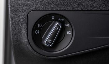 Volkswagen Tiguan Sport R-Line 2.0 TDI DSG-7 150CV lleno