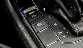 Volkswagen Tiguan Sport R-Line 2.0 TDI DSG-7 150CV lleno