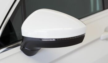 Volkswagen Tiguan Sport R-Line 2.0 TDI DSG-7 4Motion 190CV lleno