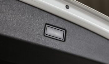 Volkswagen Tiguan Sport R-Line 2.0 TDI DSG-7 4Motion 190CV lleno