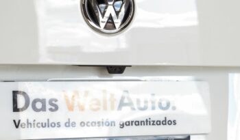 Volkswagen Tiguan Sport R-Line 2.0 TDI DSG-7 4Motion 190CV lleno