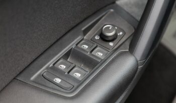 Volkswagen Tiguan Sport R-Line 2.0 TDI DSG-7 4Motion 190CV lleno