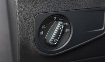 Volkswagen Tiguan Sport R-Line 2.0 TDI DSG-7 4Motion 190CV lleno